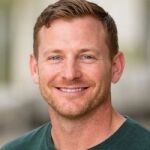 Carpet Removal Sydney Reviews 1 Levi Edwards