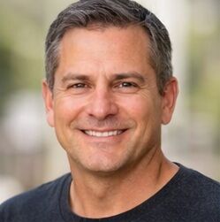 Carpet Removal Sydney Reviews 6 Michael Witherspoon
