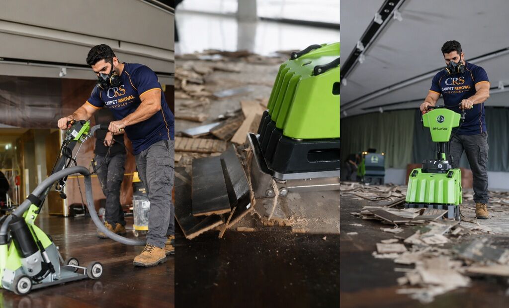 What Is The Fastest Way To Tackle A Floorboard Removal Project? 1 Floorboard Removal Sydney - Floorboard Removal Service In Sydney - Carpet Removal Sydney - 1