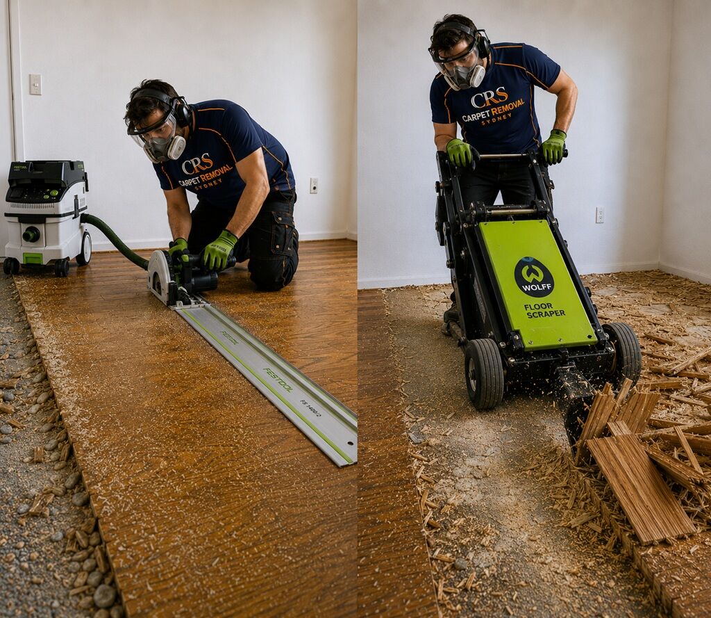 Removing Epoxy From Concrete Sydney 13 Floorboard Removal Sydney - Floorboard Removal Service In Sydney - Carpet Removal Sydney - 2