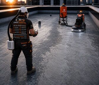 Gymea 88 Rooftop Waterproofing Removal Sydney Service Box Carpet Removal Sydney