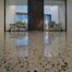 Concrete Polishing Floors 109 Concrete Polishing Floors Sydney - 4