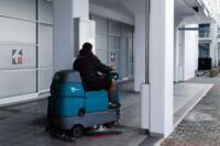 How Should I Clean My Polished Concrete Floor? 2 How To Clean Polished Concrete Floors Sydney