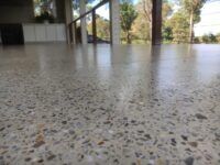 Concrete Polishing Floors 105 Polished Concrete Floors Sydney - 10