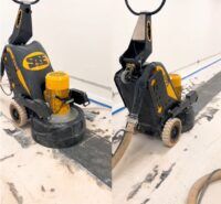 Concrete Grinding Sydney 14 Glue Removal - Concrete Grinding Sydney 2