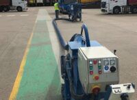 Concrete Grinding 104 Shot Blasting Concrete Sydney - Concrete Shot Blasting - 5