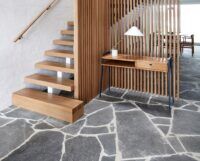 Floorboard Removal 10 Crazy Paver Removal Sydney - 26