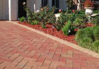 Floorboard Removal 8 Paver Removal Sydney - 9