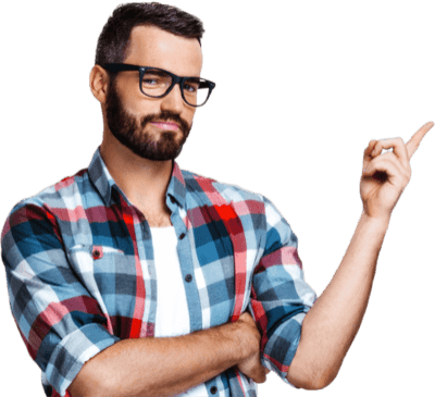 Carpet Removal Sydney (Price Beat Guarantee 2)