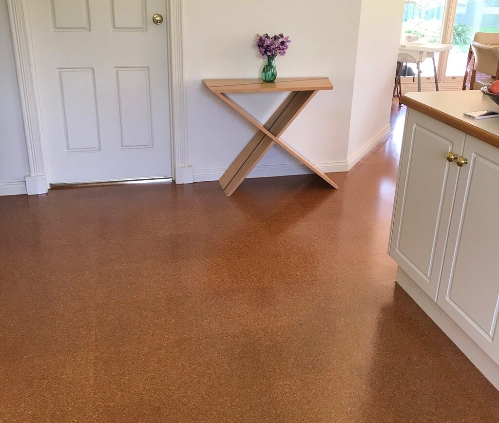 Chipboard Flooring Removal Sydney - 22