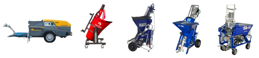 Floor Levelling Sydney - 2