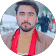 ALV UjU6UP pFBAKI5YBq GEHPMOI5ixXFghOLHmTQgOVBAOo0uBBvn9=s56 c rp mo br100