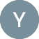 ACg8ocJh95wUYuGiR5m3H1Z59PVCrvrkFwWG2jAk0N2Htg0cfuGcbA=s56 c rp mo br100